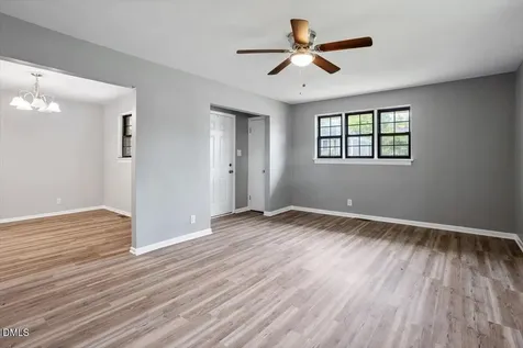 424 Como Drive Raleigh NC 27610