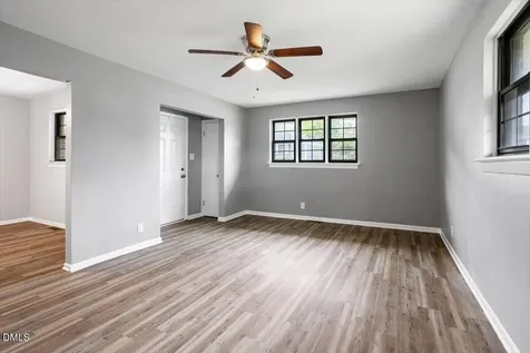 424 Como Drive Raleigh NC 27610