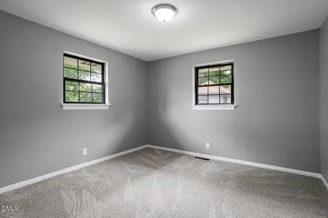 424 Como Drive Raleigh NC 27610