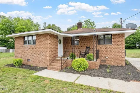 424 Como Drive Raleigh NC 27610