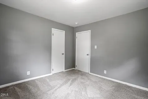 424 Como Drive Raleigh NC 27610