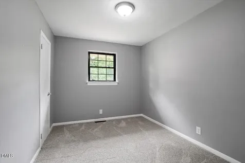 424 Como Drive Raleigh NC 27610