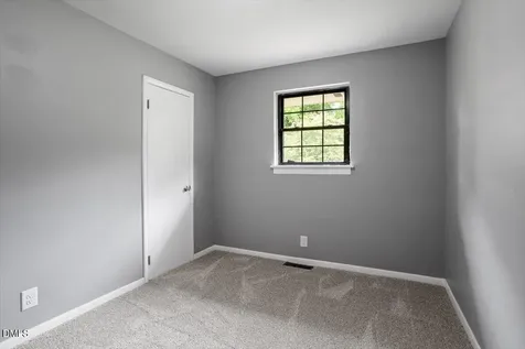 424 Como Drive Raleigh NC 27610