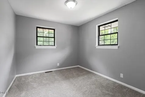 424 Como Drive Raleigh NC 27610