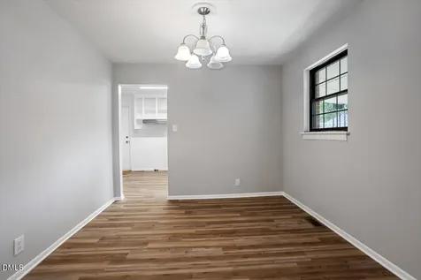 424 Como Drive Raleigh NC 27610