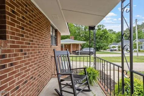 424 Como Drive Raleigh NC 27610