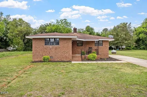 424 Como Drive Raleigh NC 27610