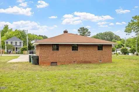 424 Como Drive Raleigh NC 27610