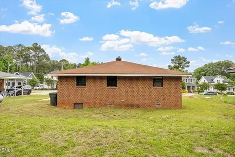 424 Como Drive Raleigh NC 27610