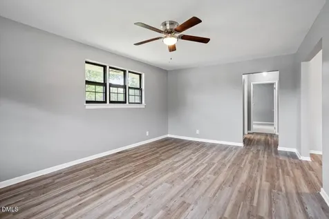 424 Como Drive Raleigh NC 27610