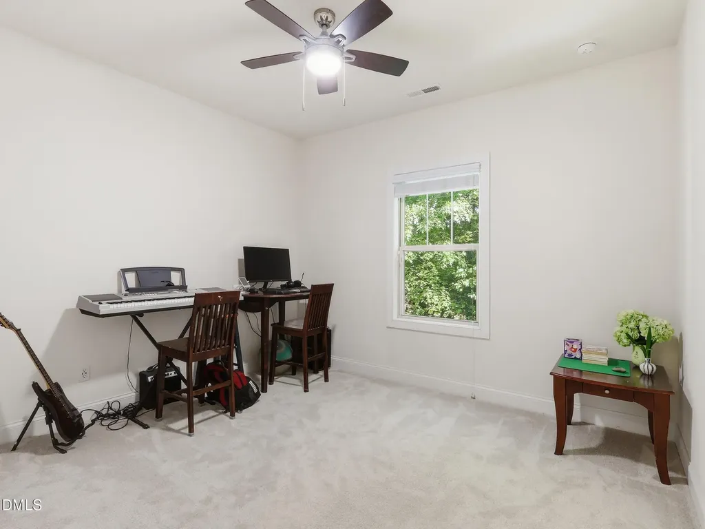 1041 Cotulla Drive Morrisville NC 27560