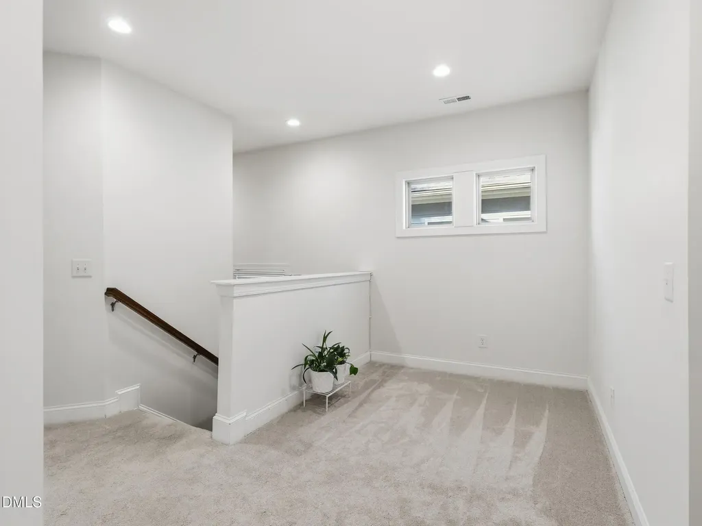 1041 Cotulla Drive Morrisville NC 27560