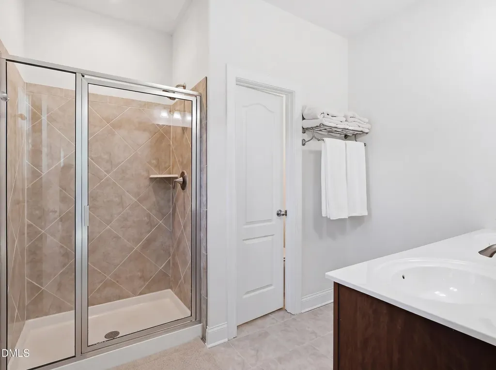 1041 Cotulla Drive Morrisville NC 27560