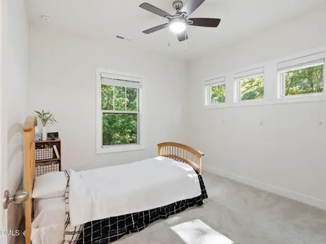 1041 Cotulla Drive Morrisville NC 27560