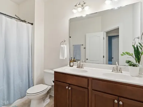 1041 Cotulla Drive Morrisville NC 27560