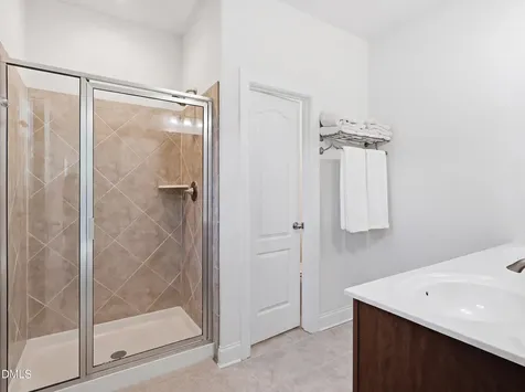 1041 Cotulla Drive Morrisville NC 27560