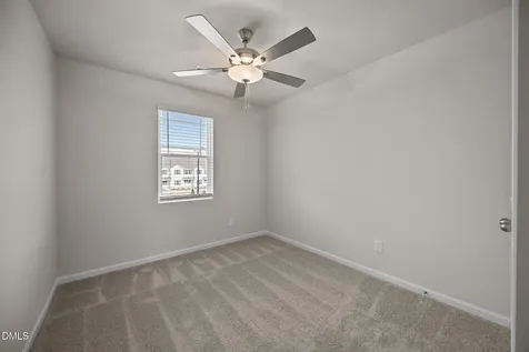 1202 Brookrun Drive Oxford NC 27565
