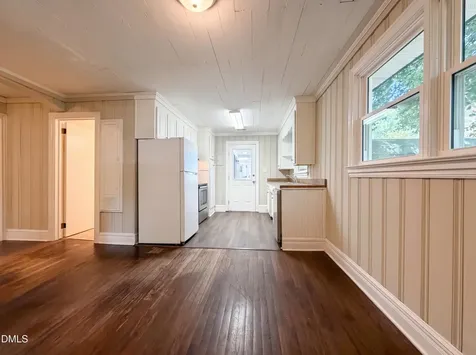 107 Starling Street Pine Level NC 27568