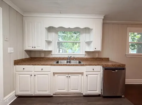 107 Starling Street Pine Level NC 27568