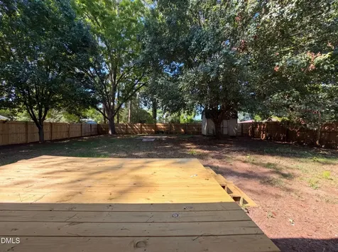 107 Starling Street Pine Level NC 27568
