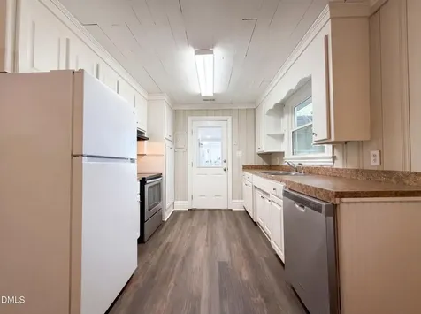 107 Starling Street Pine Level NC 27568