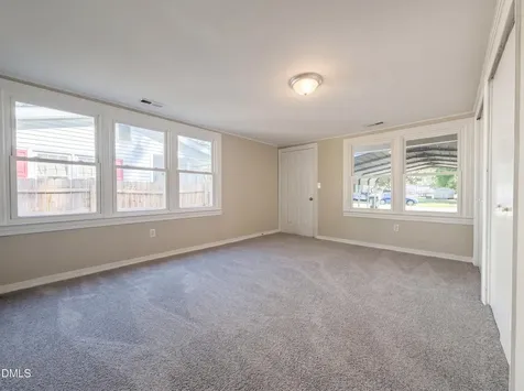 107 Starling Street Pine Level NC 27568