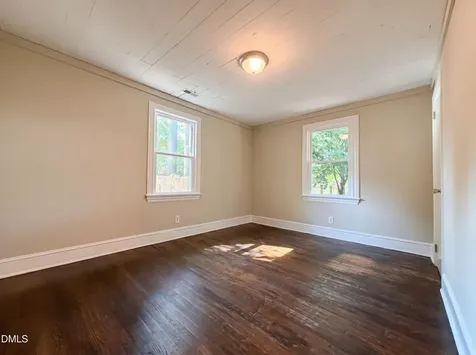 107 Starling Street Pine Level NC 27568