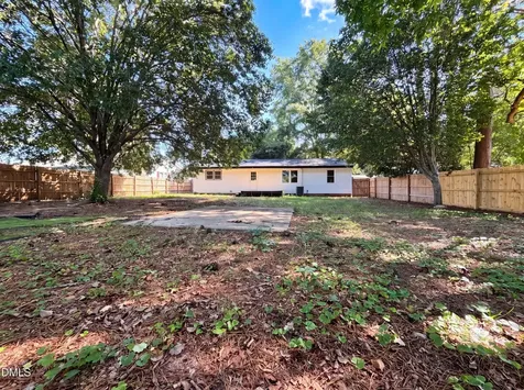 107 Starling Street Pine Level NC 27568