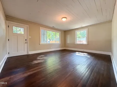 107 Starling Street Pine Level NC 27568