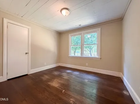 107 Starling Street Pine Level NC 27568