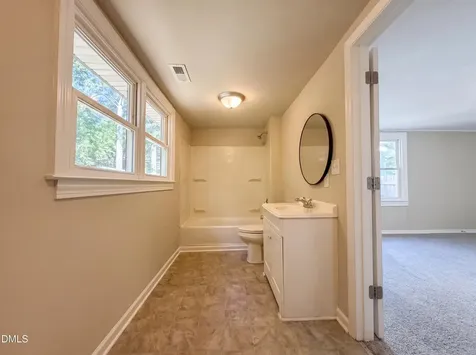 107 Starling Street Pine Level NC 27568