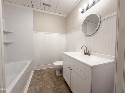 107 Starling Street Pine Level NC 27568