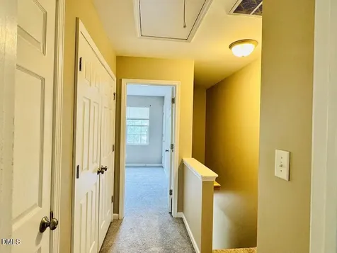 844 Horton Road Durham NC 27704
