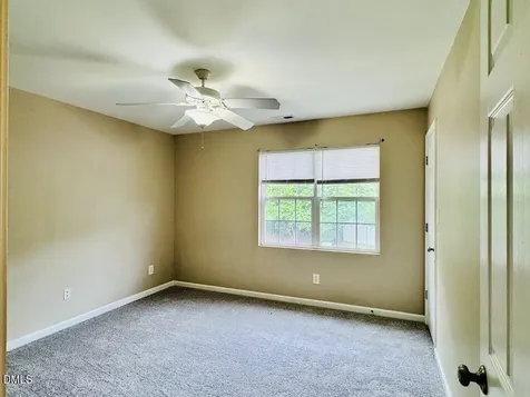 844 Horton Road Durham NC 27704