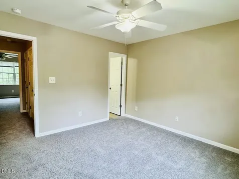 844 Horton Road Durham NC 27704