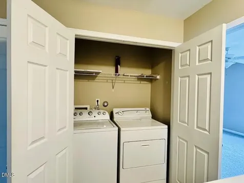 844 Horton Road Durham NC 27704