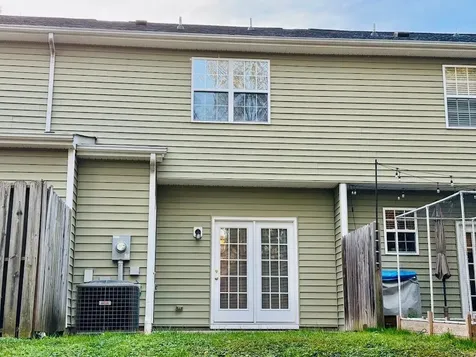 844 Horton Road Durham NC 27704