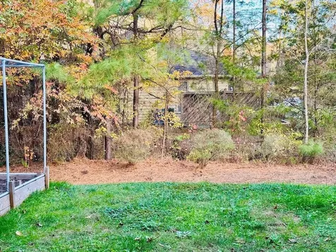 844 Horton Road Durham NC 27704