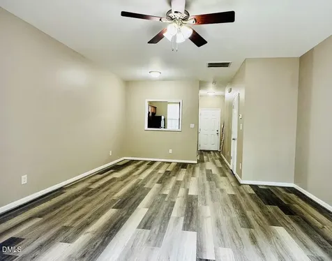 844 Horton Road Durham NC 27704