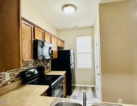 844 Horton Road Durham NC 27704