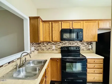 844 Horton Road Durham NC 27704