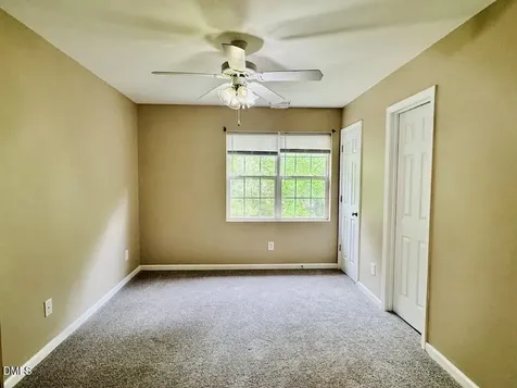 844 Horton Road Durham NC 27704
