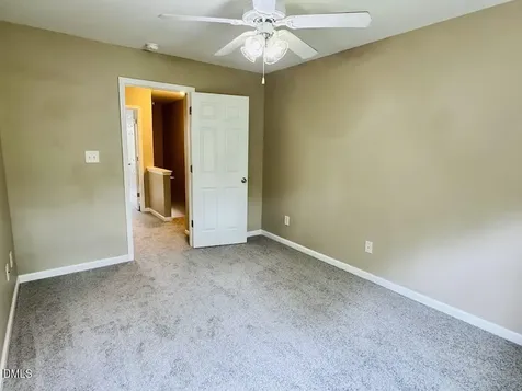 844 Horton Road Durham NC 27704