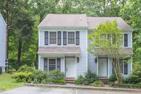 829 Edwards Street Chapel Hill NC 27516