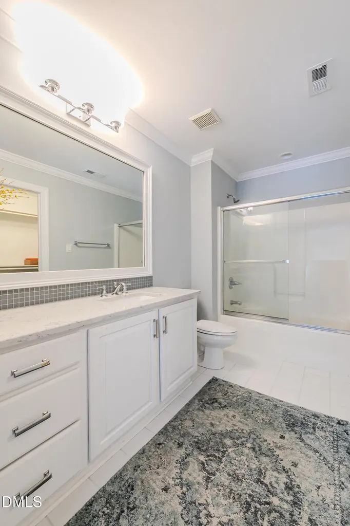 830 Gaston Wood Court Raleigh NC 27605