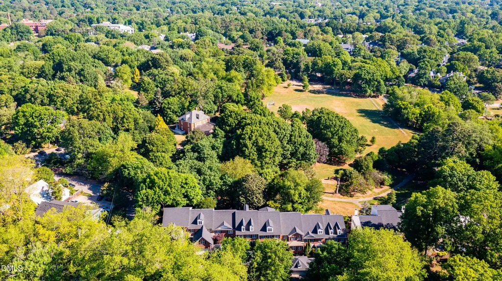 830 Gaston Wood Court Raleigh NC 27605