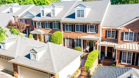 830 Gaston Wood Court Raleigh NC 27605