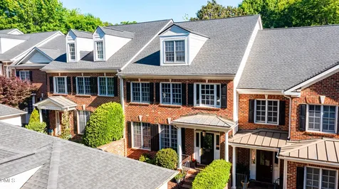 830 Gaston Wood Court Raleigh NC 27605