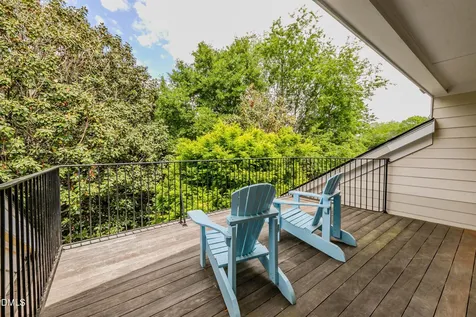 830 Gaston Wood Court Raleigh NC 27605
