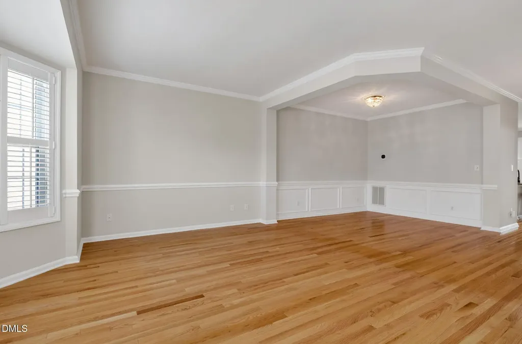 7207 Doverton Court Raleigh NC 27615